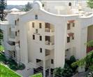 HM Gladiolus - Super Luxury Apartments at Aga Abbas Ali Road, Off.Ulsoor Road, Bangalore